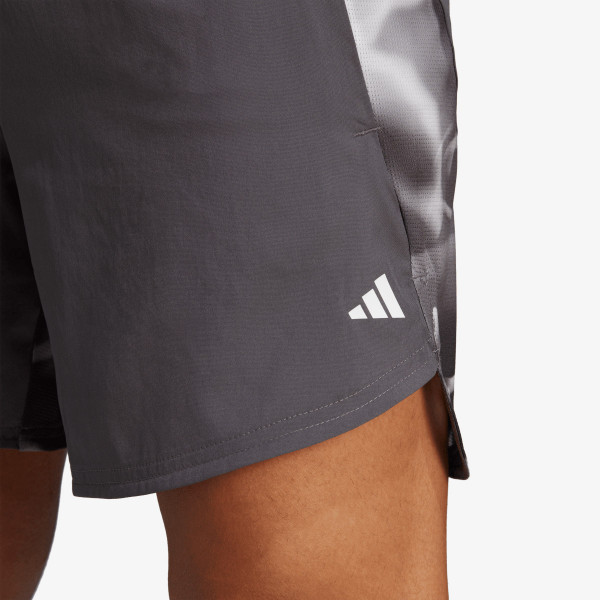 adidas Pantaloni scurti Designed for Movement 