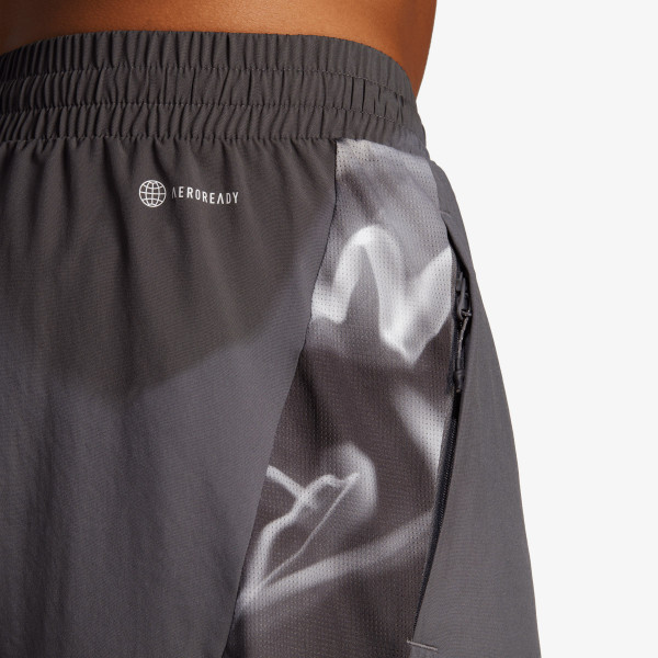 adidas Pantaloni scurti Designed for Movement 