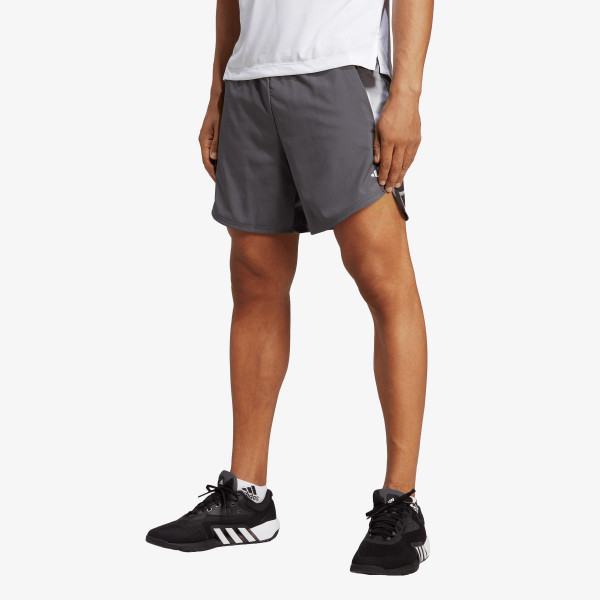 adidas Pantaloni scurti Designed for Movement 