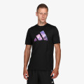 adidas Tricou D4M HIIT TEE 