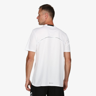 adidas Tricou Designed for Movement 