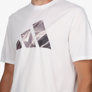 adidas Tricou Designed for Movement 