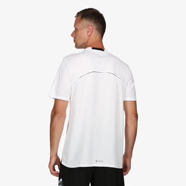 adidas Tricou D4M HIIT TEE 