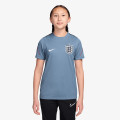 Nike Tricou England Strike 