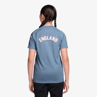 Nike Tricou England Strike 