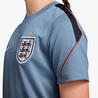 Nike Tricou England Strike 