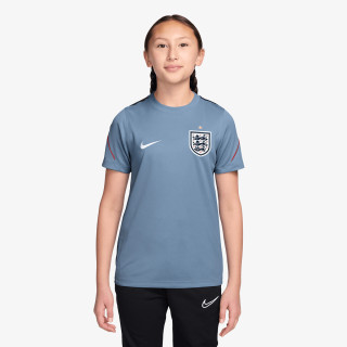 Nike Tricou England Strike 