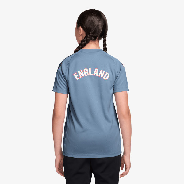 Nike Tricou England Strike 