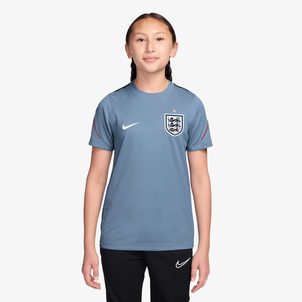 Nike Tricou England Strike 