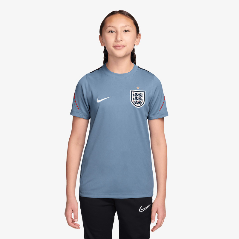 Nike Tricou England Strike 