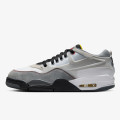 JORDAN Pantofi Sport AIR JORDAN 4 RM PRM MTR 