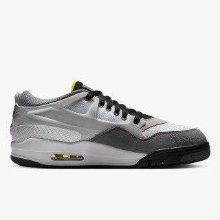 JORDAN Pantofi Sport AIR JORDAN 4 RM PRM MTR 