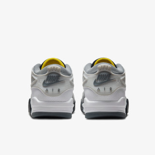 JORDAN Pantofi Sport AIR JORDAN 4 RM PRM MTR 