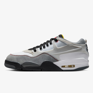 JORDAN Pantofi Sport AIR JORDAN 4 RM PRM MTR 