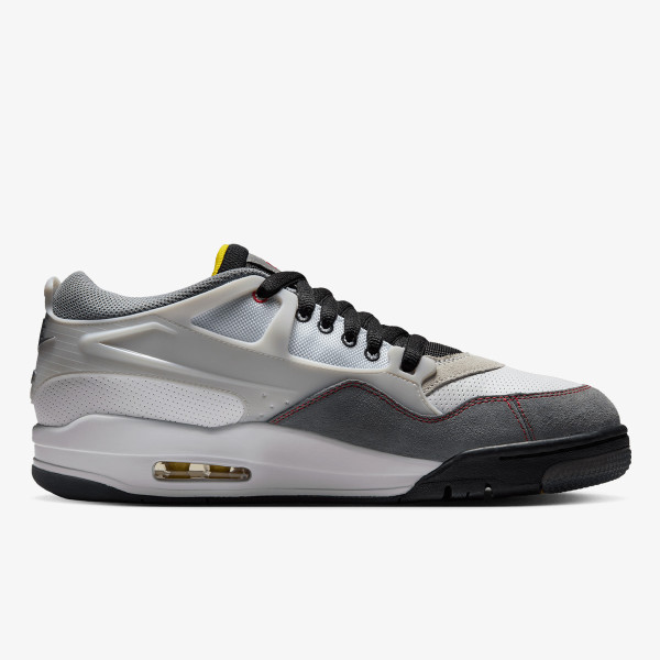 JORDAN Pantofi Sport AIR JORDAN 4 RM PRM MTR 
