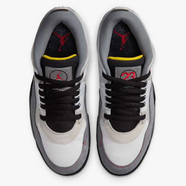 JORDAN Pantofi Sport AIR JORDAN 4 RM PRM MTR 