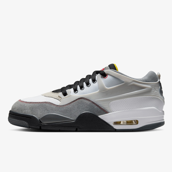JORDAN Pantofi Sport AIR JORDAN 4 RM PRM MTR 
