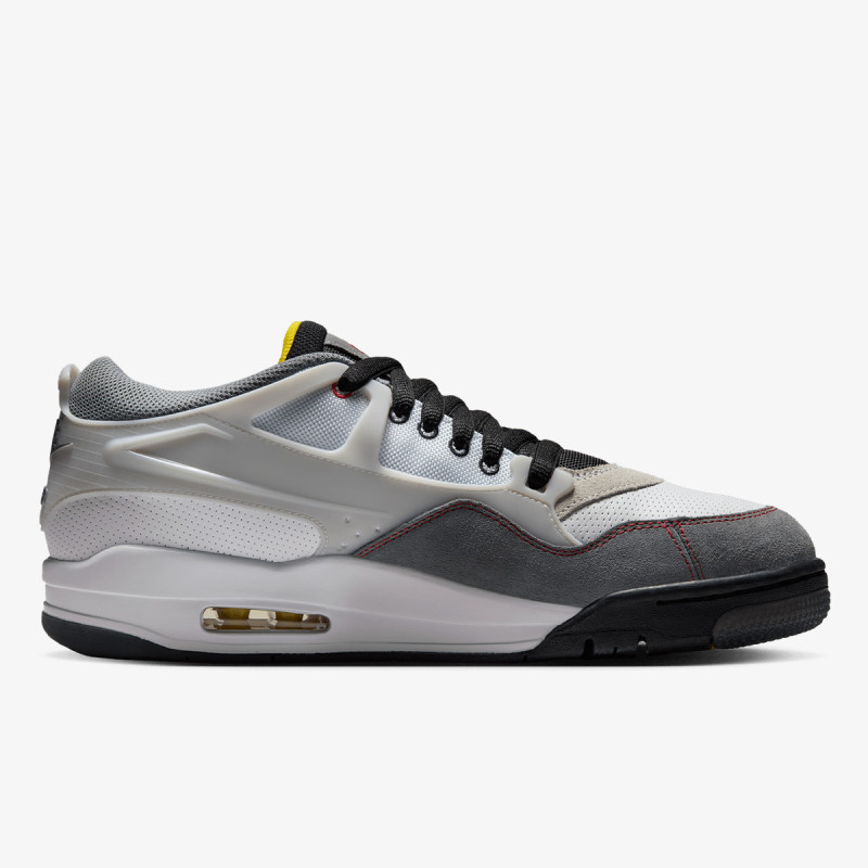 JORDAN Pantofi Sport AIR JORDAN 4 RM PRM MTR 