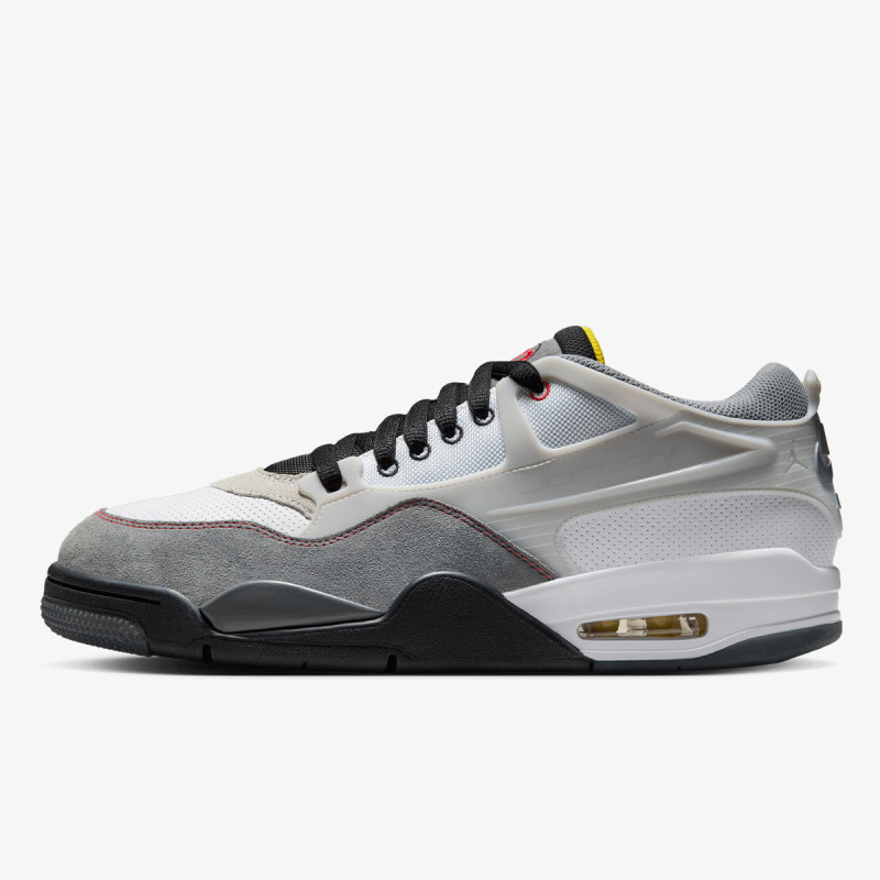 JORDAN Pantofi Sport AIR JORDAN 4 RM PRM MTR 