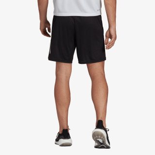 adidas Pantaloni scurti Train Esseltials 