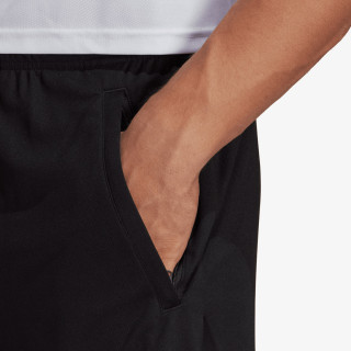 adidas Pantaloni scurti Train Esseltials 