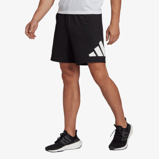 adidas Pantaloni scurti Train Esseltials 