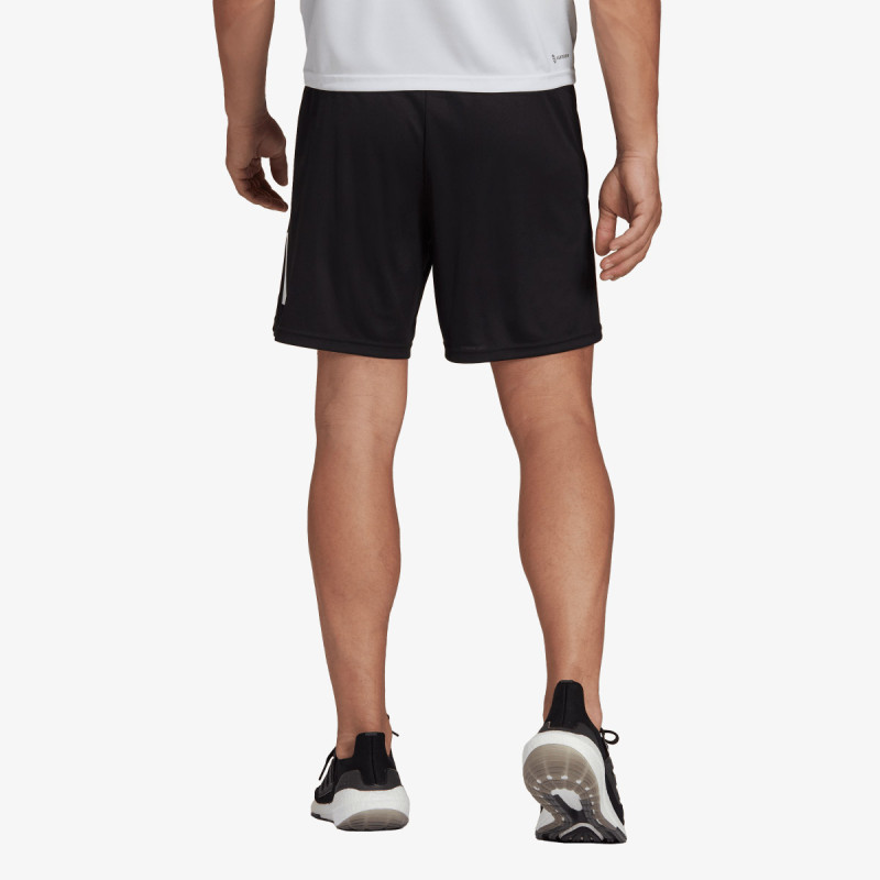 adidas Pantaloni scurti Train Esseltials 