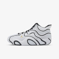 Nike Pantofi Sport JORDAN TATUM 3 TW BG 