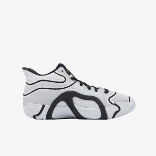 Nike Pantofi Sport JORDAN TATUM 3 TW BG 