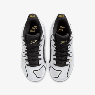 Nike Pantofi Sport JORDAN TATUM 3 TW BG 
