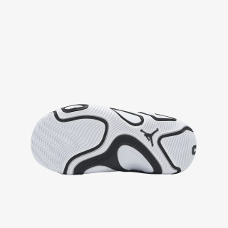 Nike Pantofi Sport JORDAN TATUM 3 TW BG 