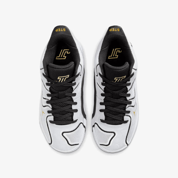 Nike Pantofi Sport JORDAN TATUM 3 TW BG 