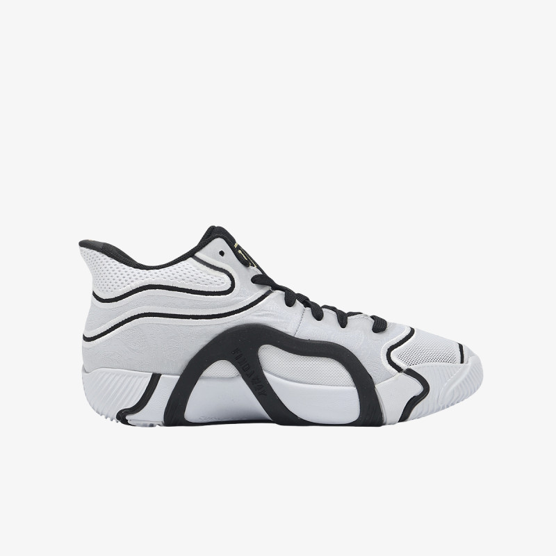 Nike Pantofi Sport JORDAN TATUM 3 TW BG 