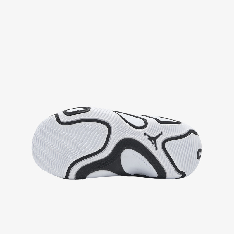 Nike Pantofi Sport JORDAN TATUM 3 TW BG 