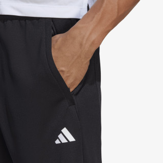 adidas Pantaloni scurti Train Essentials All Set Training 