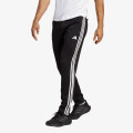 adidas Pantaloni de trening Train Esseltials 