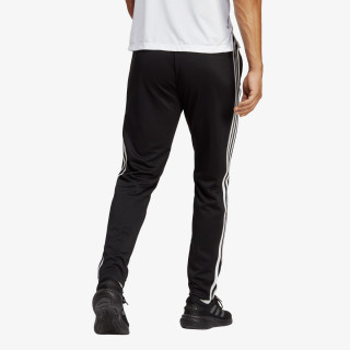 adidas Pantaloni de trening Train Essentials 3-Stripes 