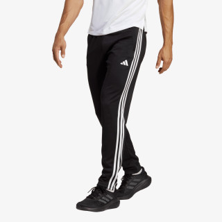 adidas Pantaloni de trening Train Esseltials 