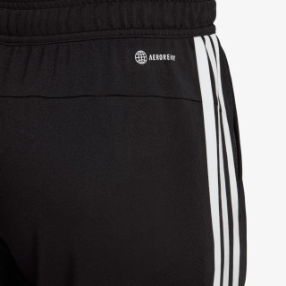 adidas Pantaloni de trening Train Esseltials 