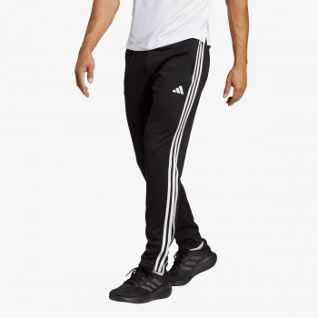 adidas Pantaloni de trening Train Essentials 3-Stripes 