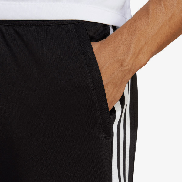 adidas Pantaloni de trening Train Essentials 3-Stripes 