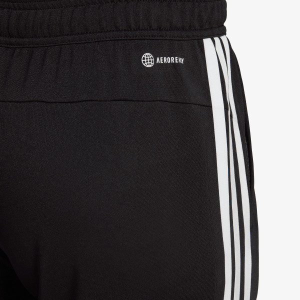 adidas Pantaloni de trening Train Essentials 3-Stripes 