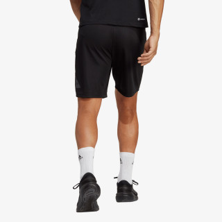 adidas Pantaloni scurti Train Essentials 