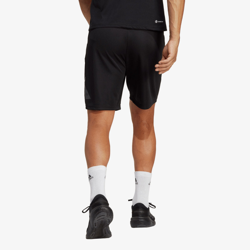 adidas Pantaloni scurti Train Essentials 