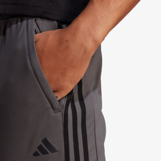 adidas Pantaloni scurti PIQ SHORT 