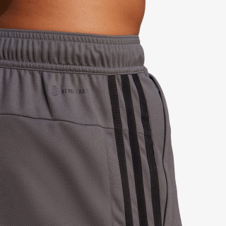 adidas Pantaloni scurti PIQ SHORT 