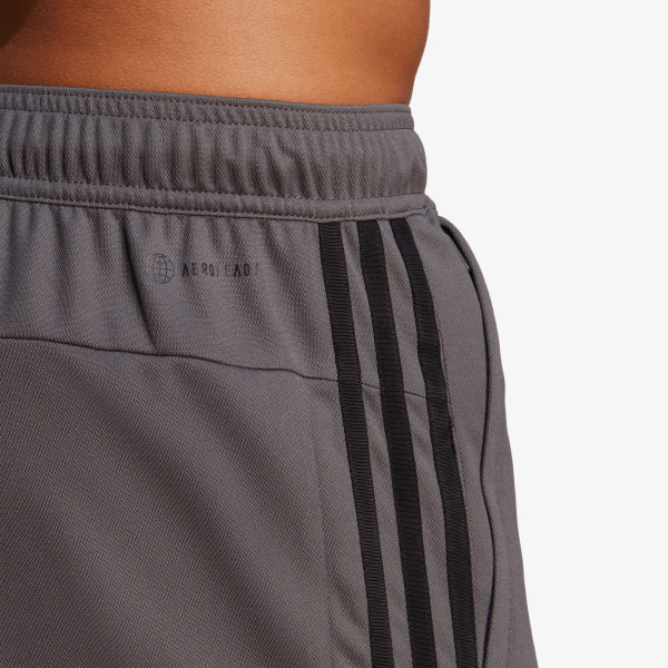 adidas Pantaloni scurti PIQ SHORT 