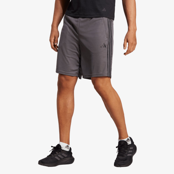 adidas Pantaloni scurti PIQ SHORT 