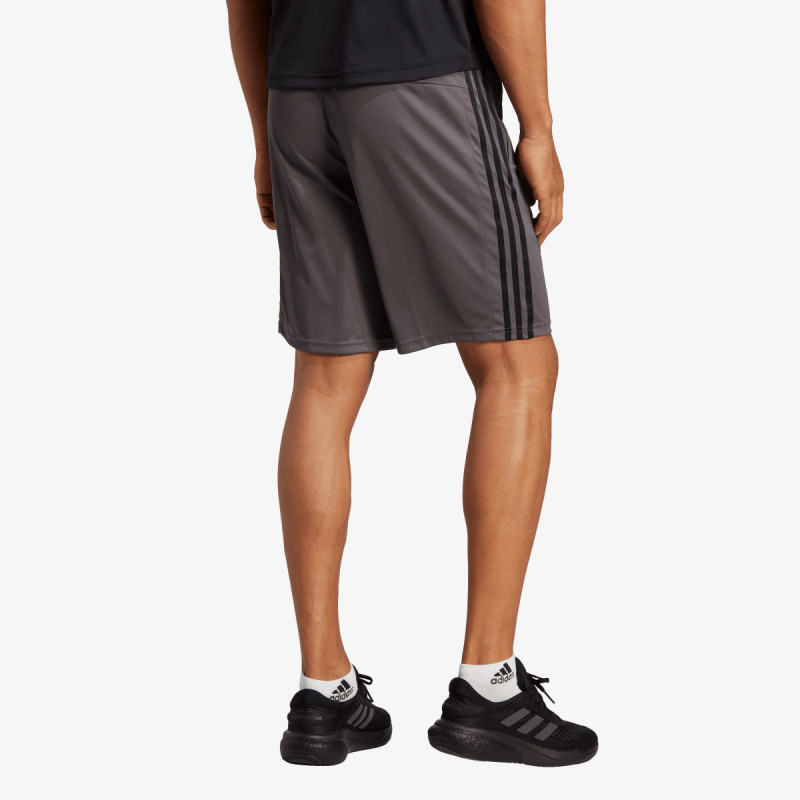 adidas Pantaloni scurti PIQ SHORT 