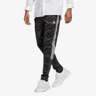 adidas Pantaloni de trening Tiro Suit-Up 